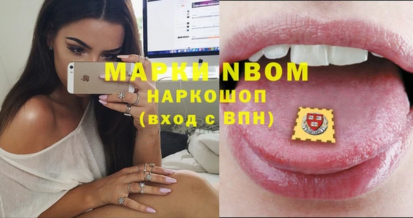 эйфоретик Белокуриха